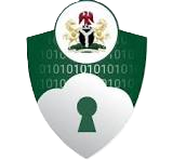 NDPR Compliance Badge